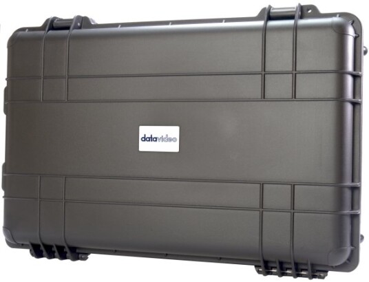 Datavideo Hc-800