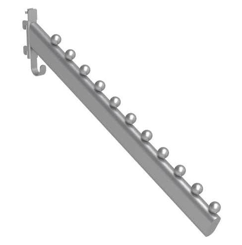 Hylleknekt Lundbergs Wide Styra