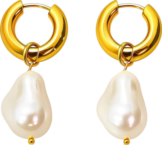Holmen Copenhagen Dame Accessories Gul ONE SIZE, Holmen Copenhagen Dame Accessories Gul ONE SIZE,