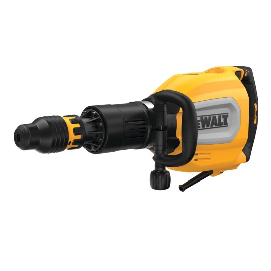 Dewalt D25911K QS Meiselhammer Dewalt D25911K QS Meiselhammer