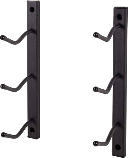 Vino Wall Rack Rack 1x3 flasker Vino Wall Rack Rack 1x3 flasker