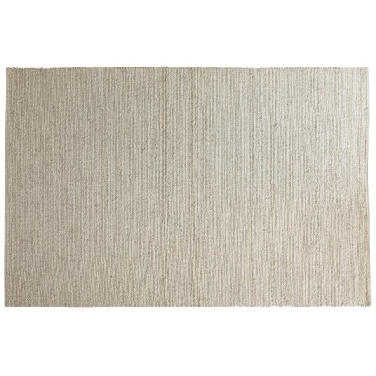 Rowico Home Auckland ullteppe Beige 400 x 300 cm Rowico Home Auckland ullteppe Beige 400 x 300 cm