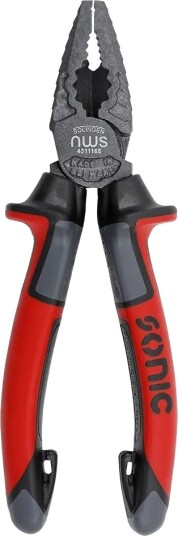 SONIC 4311165 Flattang