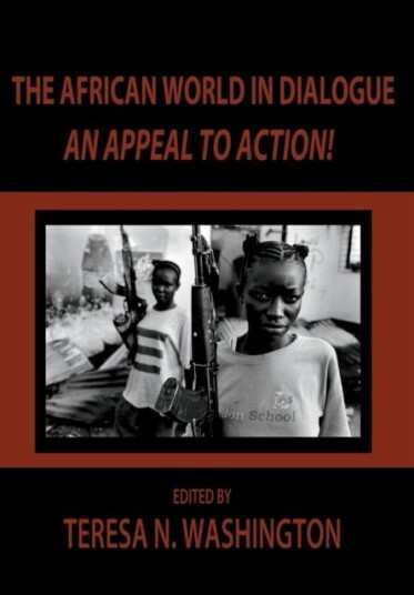 The African World in Dialogue