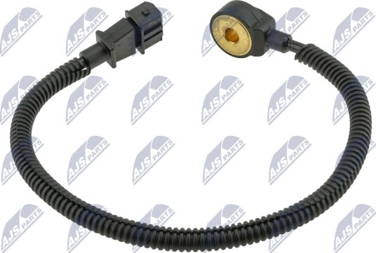 Bankesensor NTY ESS-HY-504