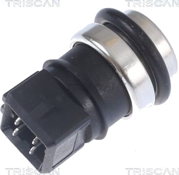 Sensor motortemperatur TRISCAN 8626 29001