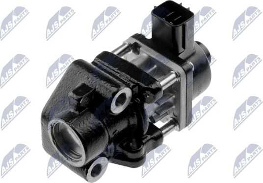 EGR Ventil NTY EGR-SU-001 EGR Ventil NTY EGR-SU-001