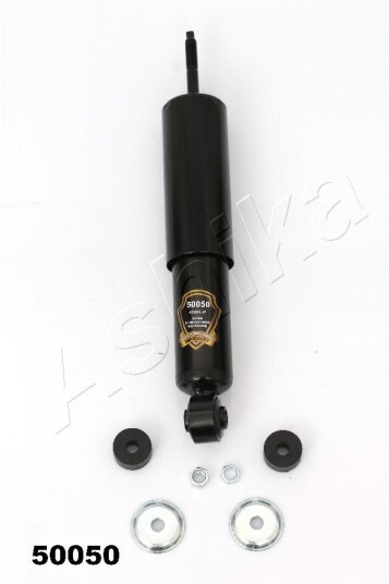 Støtdemper ASHIKA MA-50050