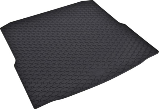 RIGUM 434095 Bunnplate til bagasjerom RIGUM 434095 Bunnplate til bagasjerom