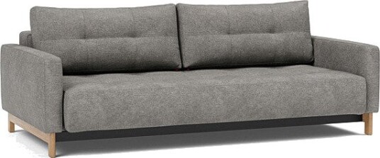 Sovesofa Pyxis D.E.L. B 2016835