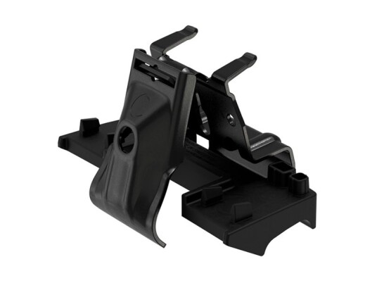 Thule Kit 186044 Thule Kit 186044