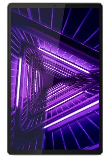 LENOVO TAB M10+ 10" 64 GB NETTBRETT