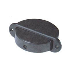 Riviera kompensator kit B Riviera kompensator kit B