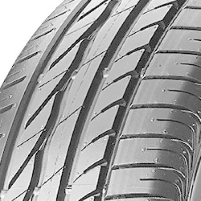 Bridgestone Turanza ER 300 245/45R18 96Y Bridgestone Turanza ER 300 245/45R18 96Y