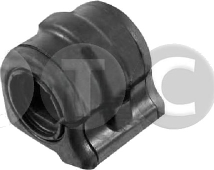 Lagring, stabilisator STC T404047
