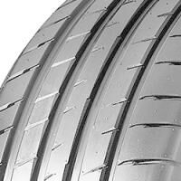 Sunny NA305 215/55R17 98W