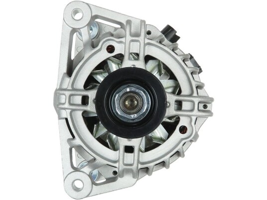 Dynamo AS-PL A4028 Dynamo AS-PL A4028