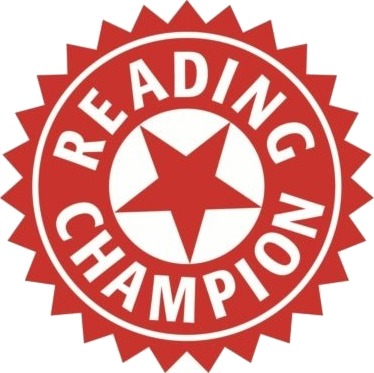 Reading Champion: Reading Champion Red Band Book 4 Reading Champion: Reading Champion Red Band Book 4