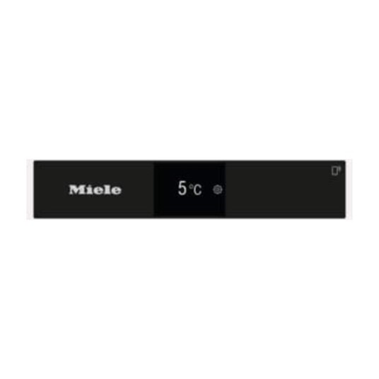 Miele Kjøleskap K 7767 D (Integrert)
