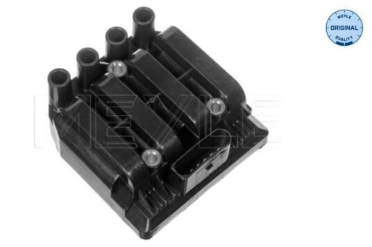 Tennspole coil MEYLE 100 885 0000