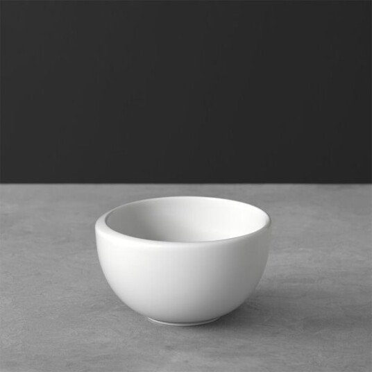 Villeroy & Boch Spring Awakening Krus 0,28L Bestefar Hans og Paul