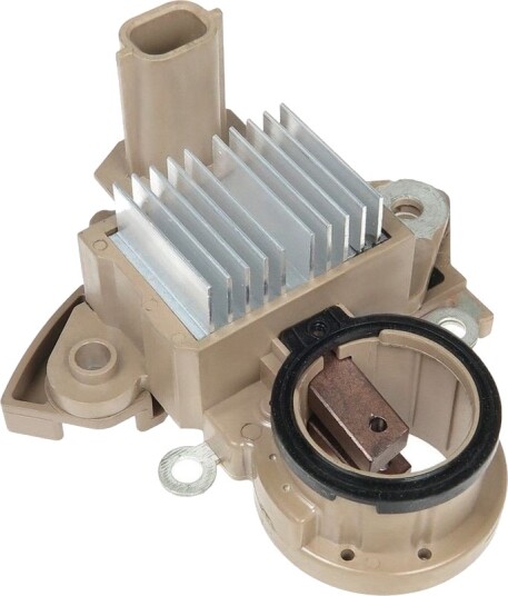 Dynamoregulator AS PL ARE5173P