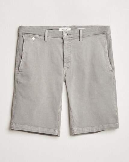 Replay Benni Hyperflex Shorts Dim Grey Replay Benni Hyperflex Shorts Dim Grey