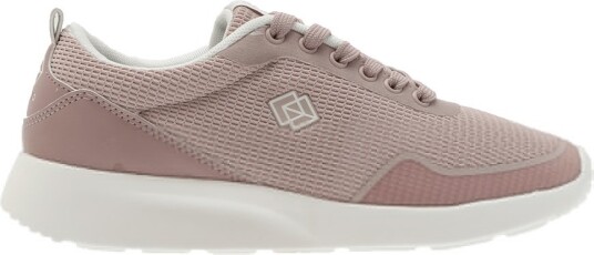 Ergobio  Bellis Sneakers Wmns Pink   Pink 40