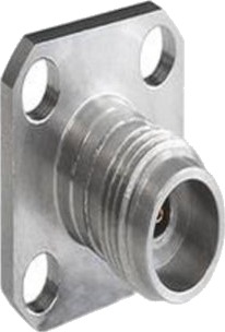 Bulgin Rf185a4jcca Rundstiftkobling Bulk 1 Stk