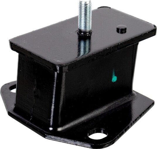 FEBI BILSTEIN 174863 Motorfeste