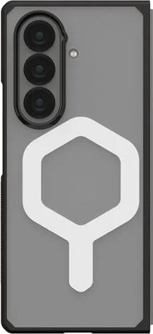 UAG Mouve with Magnet Ice Samsung Z Fold 7 UAG Mouve with Magnet Ice Samsung Z Fold 7