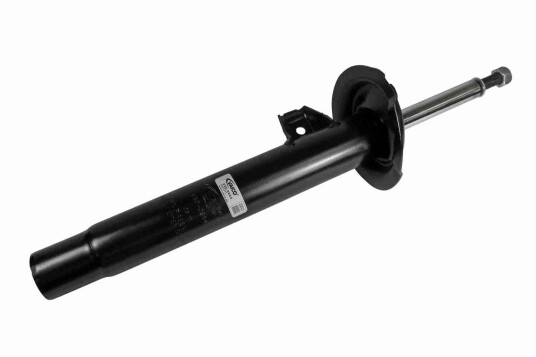 Støtdemper VAICO V20-0964
