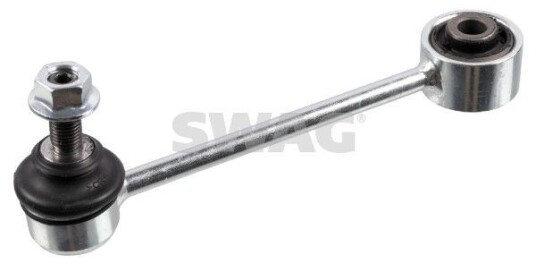 stang, stabilisator SWAG 33 10 5246