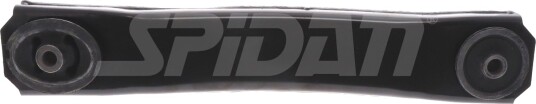 Stang hjuloppheng SPIDAN CHASSIS PARTS 57618
