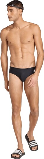 Adidas Performance Ess Trunk Black L