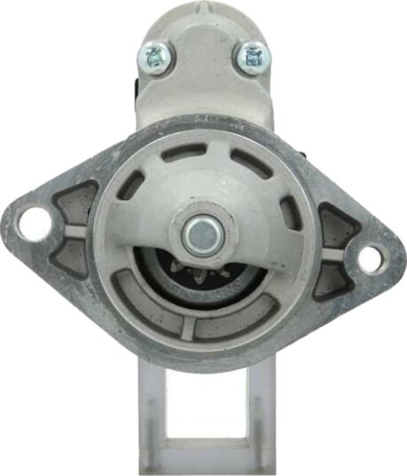 Starter BV PSH 190.560.092.050
