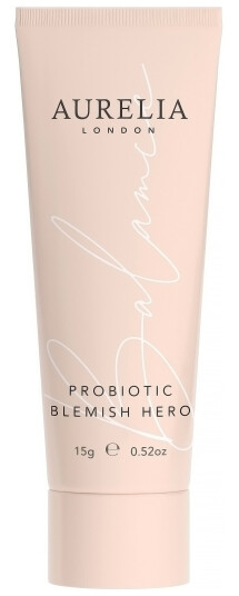 Aurelia Probiotic Blemish Hero 15g