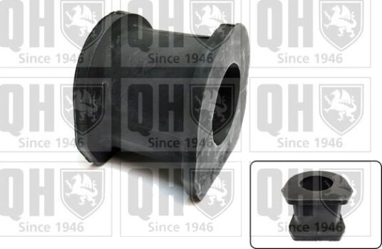 Lagring stabilisator QUINTON HAZELL EMB7414