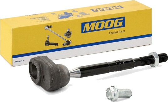 Aksialledd parallellstag MOOG ME AX 5684