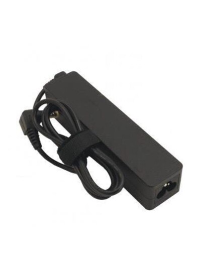 Fujitsu - power adapter - 65 Watt Fujitsu - power adapter - 65 Watt