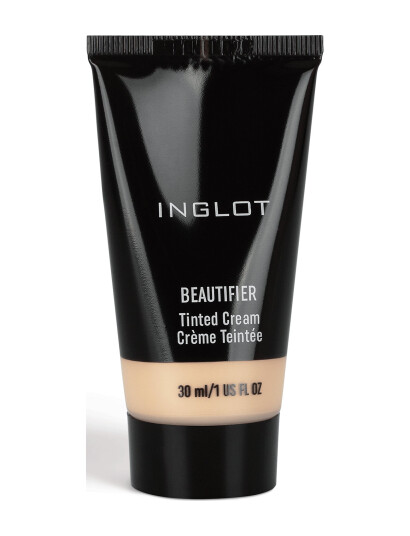 INGLOT Inglot Beautifier 103 - 30 ML INGLOT Inglot Beautifier 103 - 30 ML