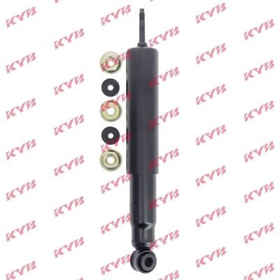 Støtdemper KYB 444148 Støtdemper KYB 444148