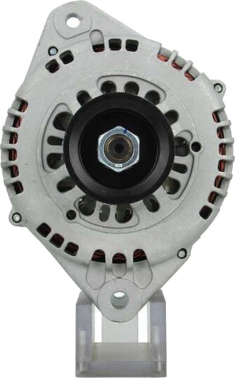 BV PSH 135.605.100.080 Dynamo BV PSH 135.605.100.080 Dynamo