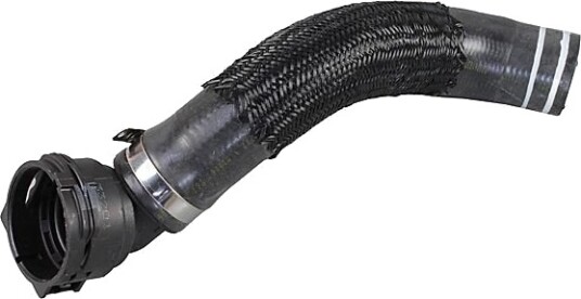 Radiatorslange METZGER 2421223