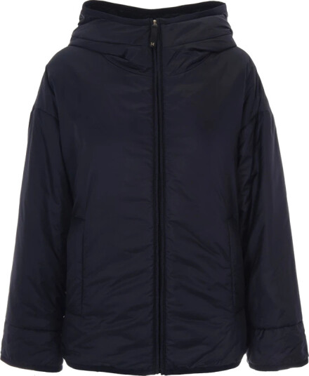 Weekend Max Mara Dame Jakker Blå XS,