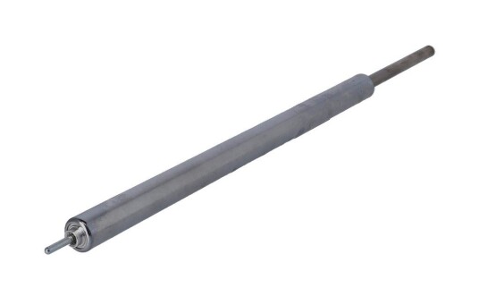 Lock Out Cartridge Til SF14 XCR RL R 27,5 Lock Out Cartridge Til SF14 XCR RL R 27,5