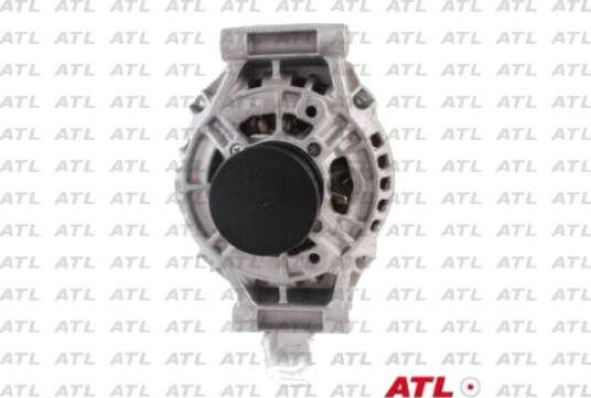 Dynamo ATL Autotechnik L 42 520 Dynamo ATL Autotechnik L 42 520