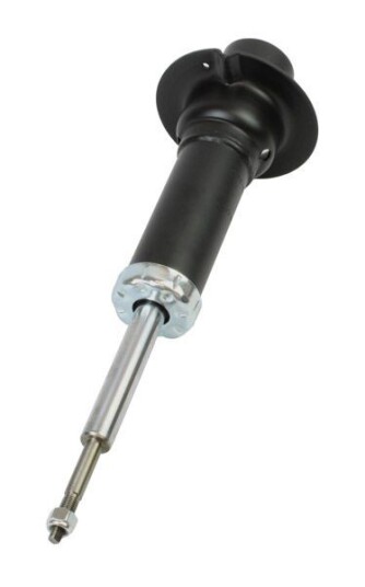 Støtdemper MAXGEAR 11-1328