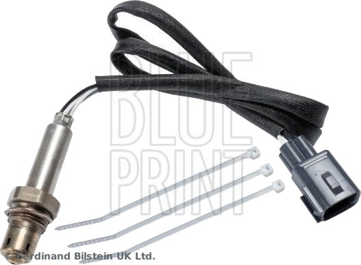 Lambdasonde BLUE PRINT ADBP700107