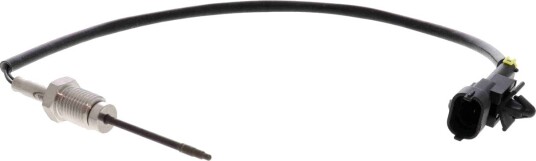 Sensor, eksostemperatur VEMO V24-72-0286